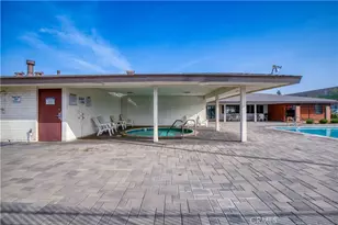 13202 Hoover Street, Westminster, CA 92683 - Photo 29