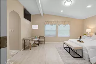 13202 Hoover Street, Westminster, CA 92683 - Photo 49