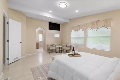 13202 Hoover Street, #18, Westminster, CA 92683 - Photo 53