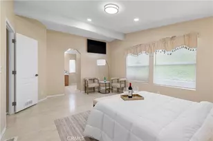 13202 Hoover Street, Westminster, CA 92683 - Photo 53