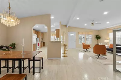 13202 Hoover Street, #18, Westminster, CA 92683 - Photo 3