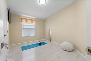 13202 Hoover Street, Westminster, CA 92683 - Photo 47