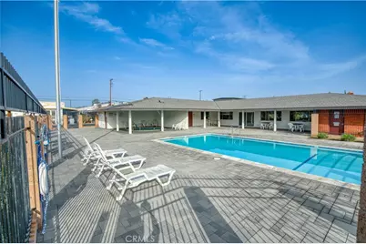 13202 Hoover Street, #18, Westminster, CA 92683 - Photo 23