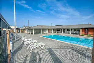 13202 Hoover Street, Westminster, CA 92683 - Photo 23