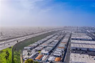 13202 Hoover Street, Westminster, CA 92683 - Photo 39