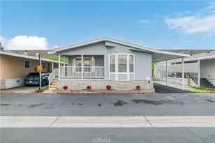 13202 Hoover Street, Westminster, CA 92683 - Photo 17