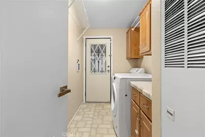 13202 Hoover Street, #18, Westminster, CA 92683 - Photo 43