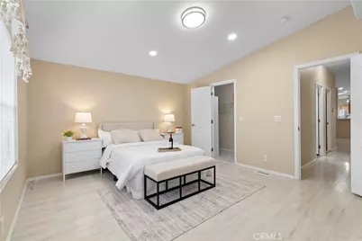 13202 Hoover Street, #18, Westminster, CA 92683 - Photo 5