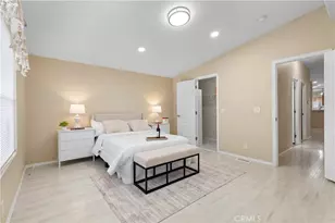 13202 Hoover Street, Westminster, CA 92683 - Photo 5