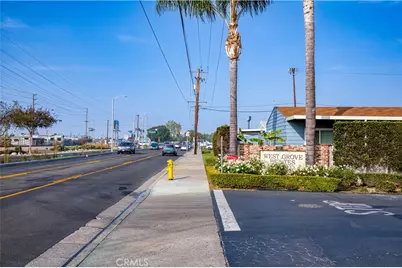 13202 Hoover Street, #18, Westminster, CA 92683 - Photo 37