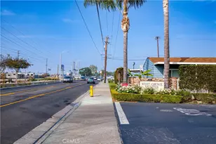 13202 Hoover Street, Westminster, CA 92683 - Photo 37