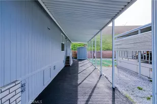 13202 Hoover Street, Westminster, CA 92683 - Photo 7