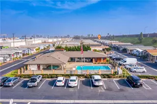 13202 Hoover Street, Westminster, CA 92683 - Photo 63