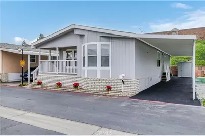 13202 Hoover Street, #18, Westminster, CA 92683 - Photo 13