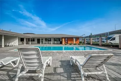 13202 Hoover Street, #18, Westminster, CA 92683 - Photo 27