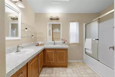 13202 Hoover Street, #18, Westminster, CA 92683 - Photo 57