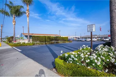 13202 Hoover Street, #18, Westminster, CA 92683 - Photo 35