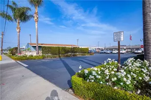 13202 Hoover Street, Westminster, CA 92683 - Photo 35