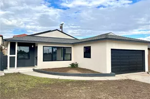 325 E 222nd St, Carson, CA 90745 - Photo 1