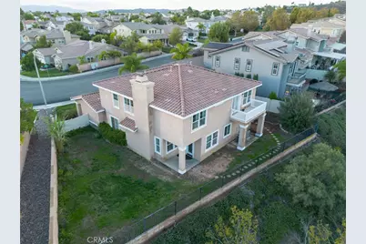 39396 Shree, Temecula, CA 92591 - Photo 3