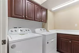 39396 Shree, Temecula, CA 92591 - Photo 15