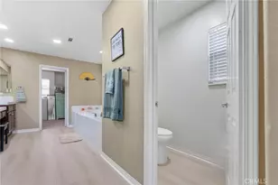 39396 Shree, Temecula, CA 92591 - Photo 27