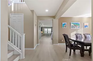 39396 Shree, Temecula, CA 92591 - Photo 5