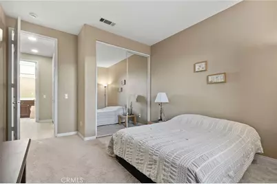 39396 Shree, Temecula, CA 92591 - Photo 17