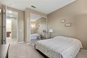 39396 Shree, Temecula, CA 92591 - Photo 17