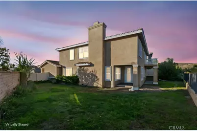 39396 Shree, Temecula, CA 92591 - Photo 39