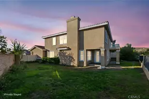 39396 Shree, Temecula, CA 92591 - Photo 39