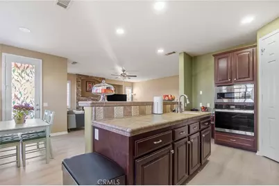 39396 Shree, Temecula, CA 92591 - Photo 13