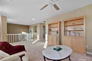 39396 Shree, Temecula, CA 92591 - Photo 33