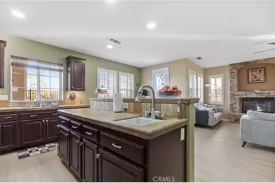 39396 Shree, Temecula, CA 92591 - Photo 11