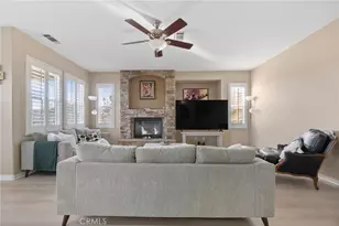 39396 Shree, Temecula, CA 92591 - Photo 9