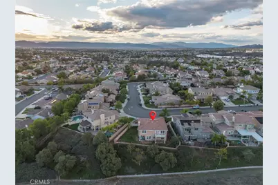 39396 Shree, Temecula, CA 92591 - Photo 37