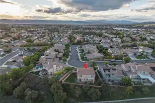 39396 Shree, Temecula, CA 92591 - Photo 37