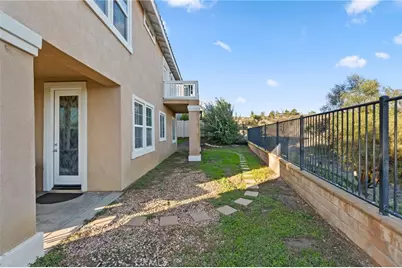 39396 Shree, Temecula, CA 92591 - Photo 35