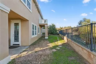 39396 Shree, Temecula, CA 92591 - Photo 35