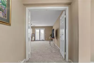 39396 Shree, Temecula, CA 92591 - Photo 25