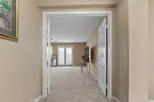 39396 Shree, Temecula, CA 92591 - Photo 25