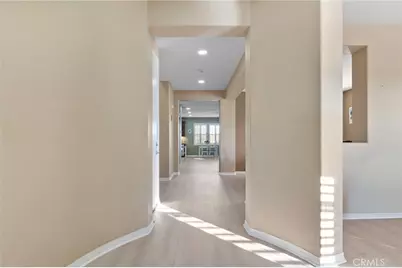 39396 Shree, Temecula, CA 92591 - Photo 21