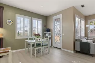 39396 Shree, Temecula, CA 92591 - Photo 19