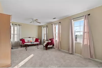 39396 Shree, Temecula, CA 92591 - Photo 23