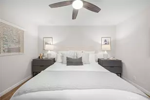 2870 Albury, Long Beach, CA 90815 - Photo 21