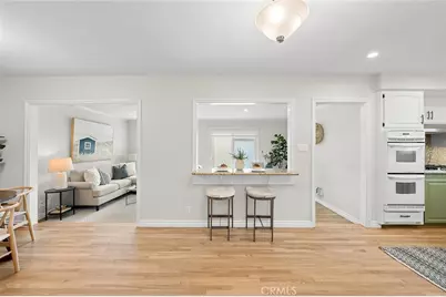 2870 Albury, Long Beach, CA 90815 - Photo 13