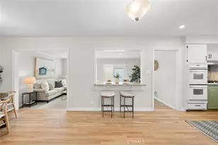 2870 Albury, Long Beach, CA 90815 - Photo 13