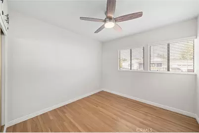2870 Albury, Long Beach, CA 90815 - Photo 27