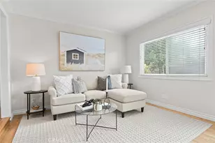 2870 Albury, Long Beach, CA 90815 - Photo 15