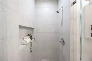 2870 Albury, Long Beach, CA 90815 - Photo 25